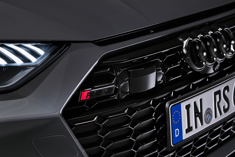 audi-rs6-i-rs7-modeli-dobijaju-nova-izdanja-performansi-sa-vise-snage-i-manje-kilaze-66