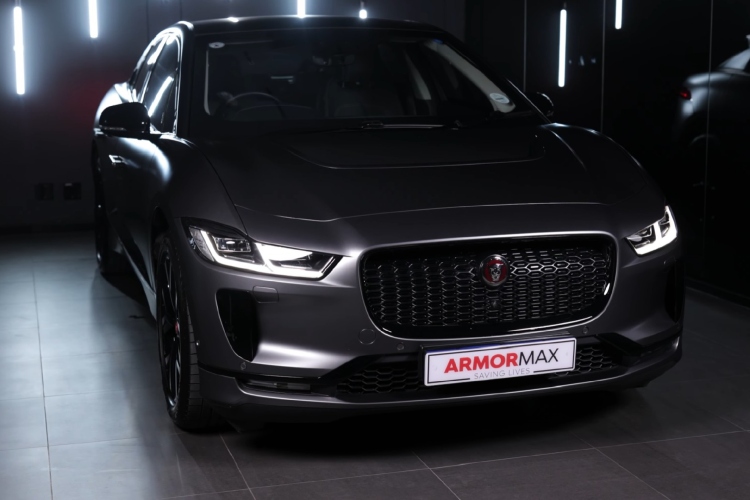 prvi-blindirani-ev-jaguar-i-pace-1