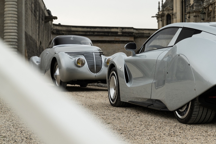 unikatni-hispano-suiza-carmen-pored-klasika-kome-duguje-svoj-izgled-3