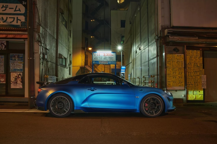 alpine-110r-2