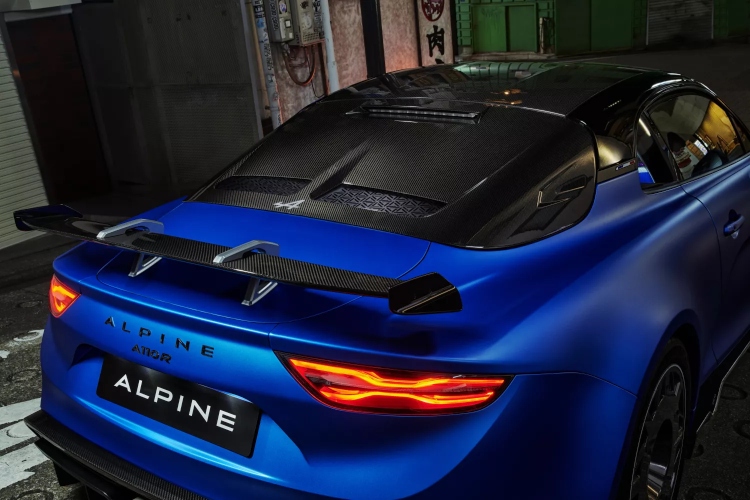 alpine-110r-4