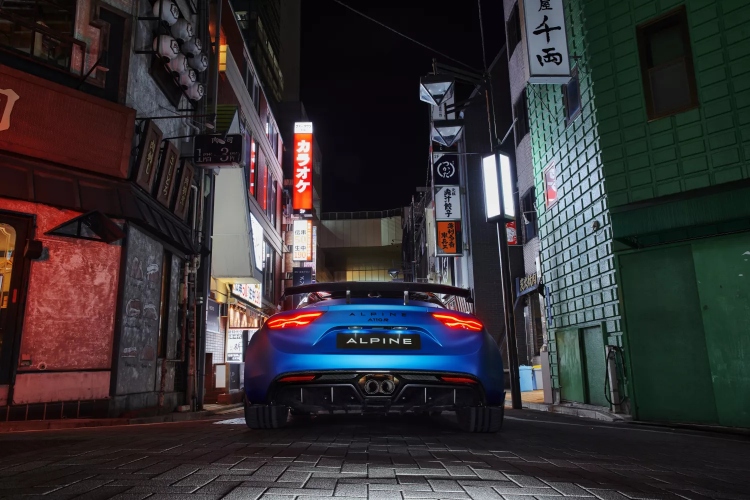 alpine-110r-5