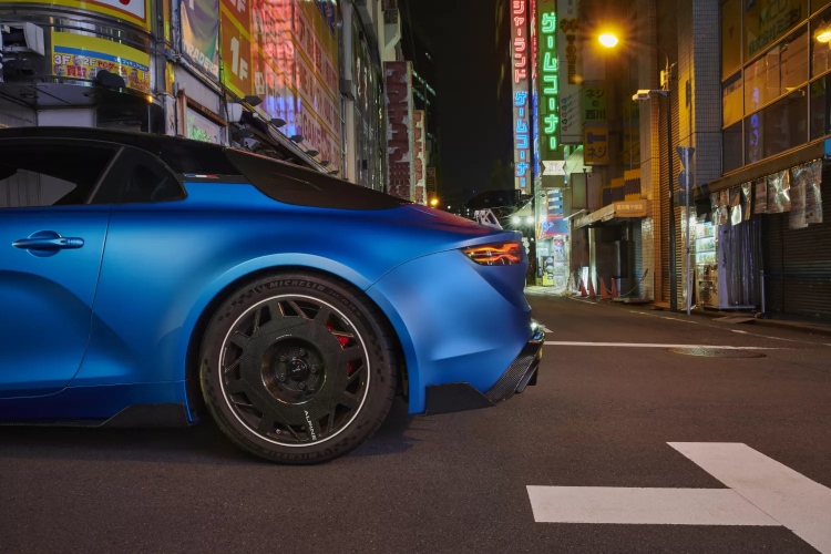 alpine-110r-7