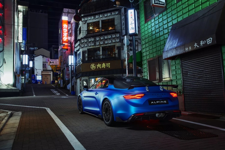 alpine-110r-11