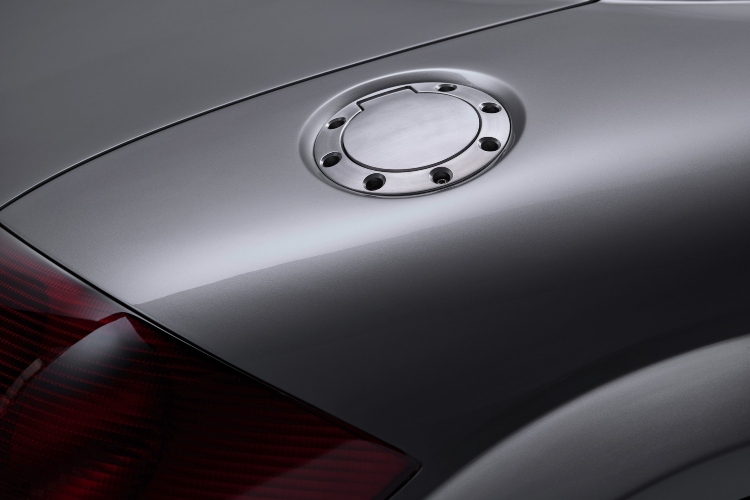 audi-tt-rs-iconic-edition-3
