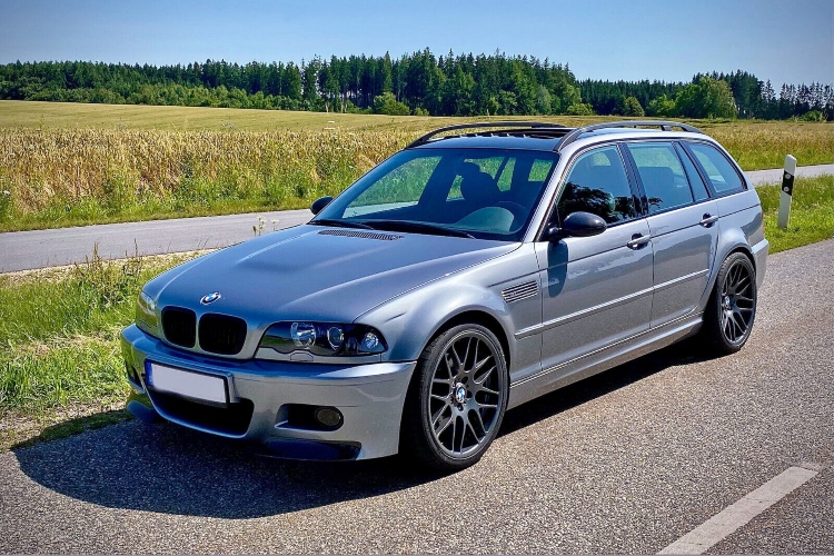 bmw-330xd-touring-m3-konverzija