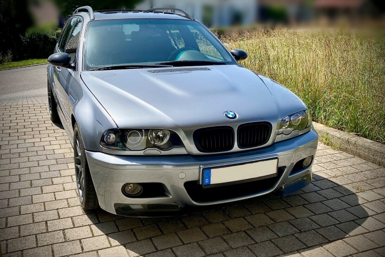 bmw-330xd-touring-m3-konverzija-9