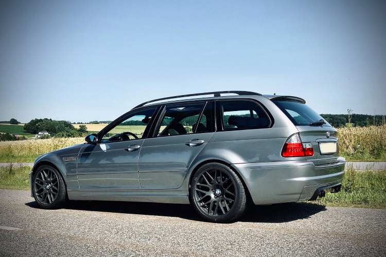 bmw-330xd-touring-m3-konverzija-11