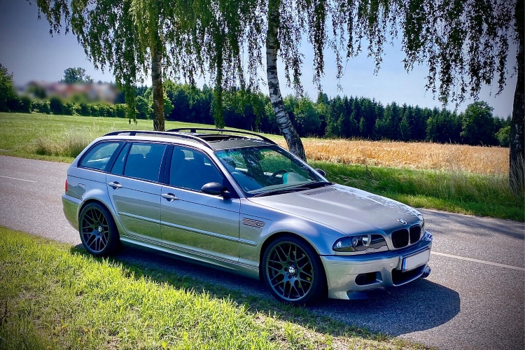 bmw-330xd-touring-m3-konverzija-1