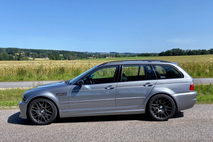 bmw-330xd-touring-m3-konverzija-10