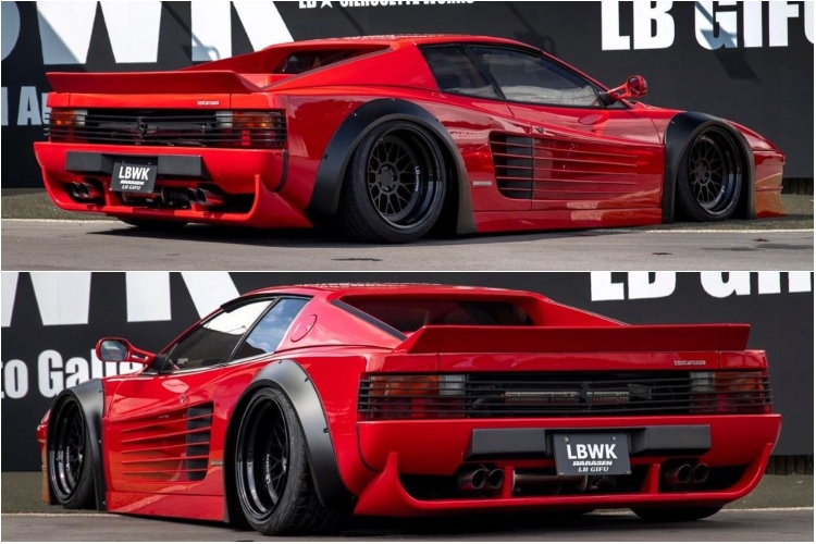 ferrari-testarossa-liberty-walk-2