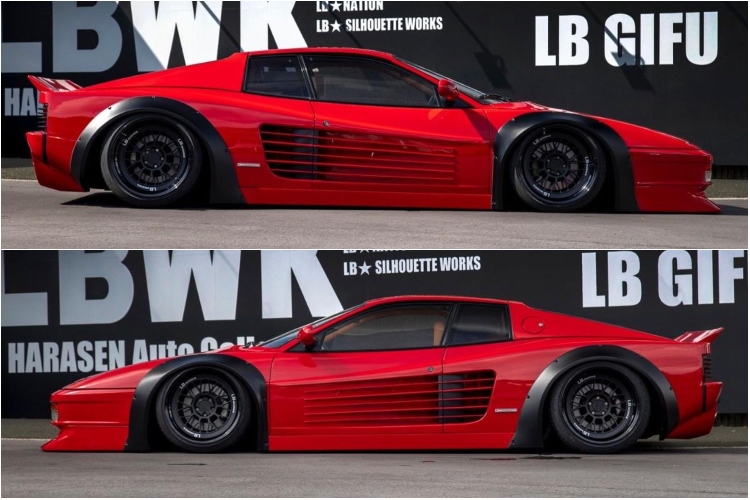 ferrari-testarossa-liberty-walk-3