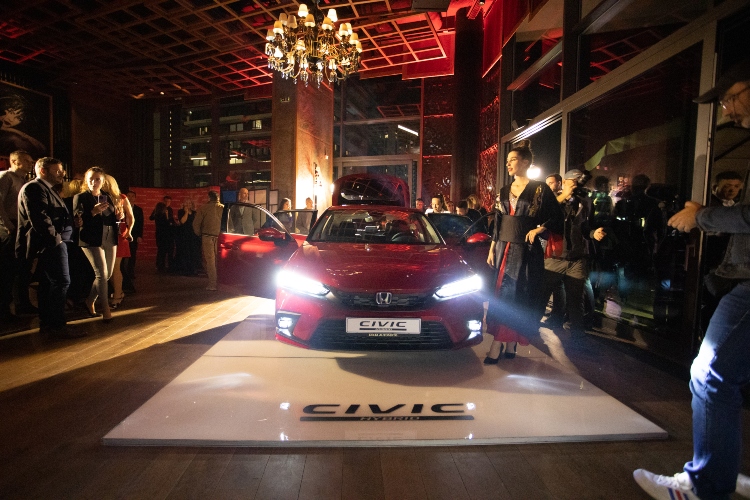premijera-nove-honde-civic-23