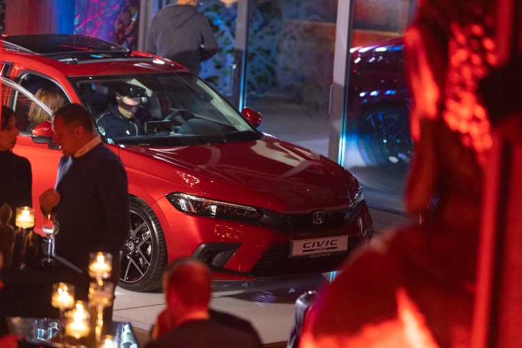 premijera-nove-honde-civic-9