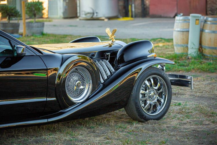 2011-zimmer-golden-spirit-mustang-17