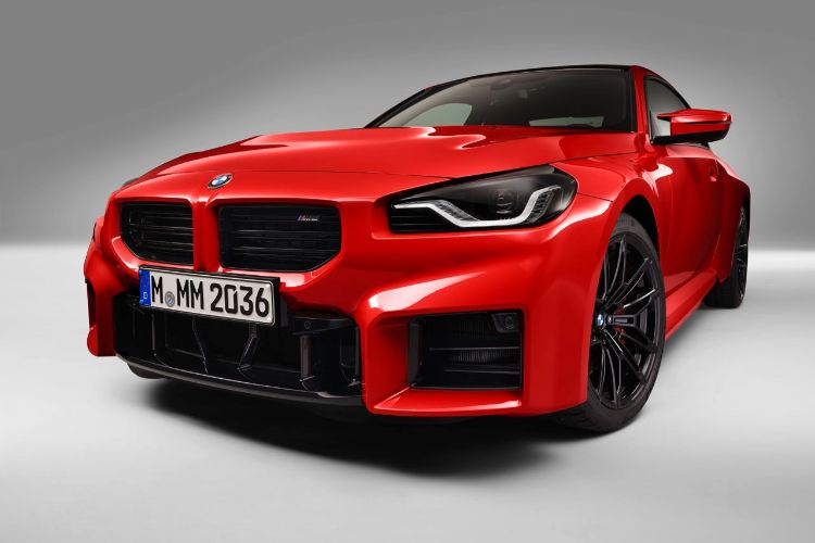 novi-bmw-m2-2023