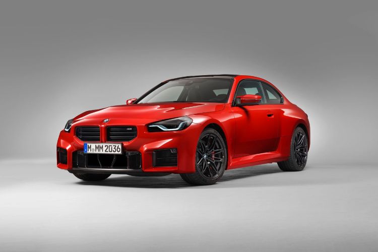 novi-bmw-m2-2023-2