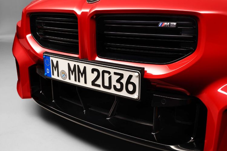 novi-bmw-m2-2023-4