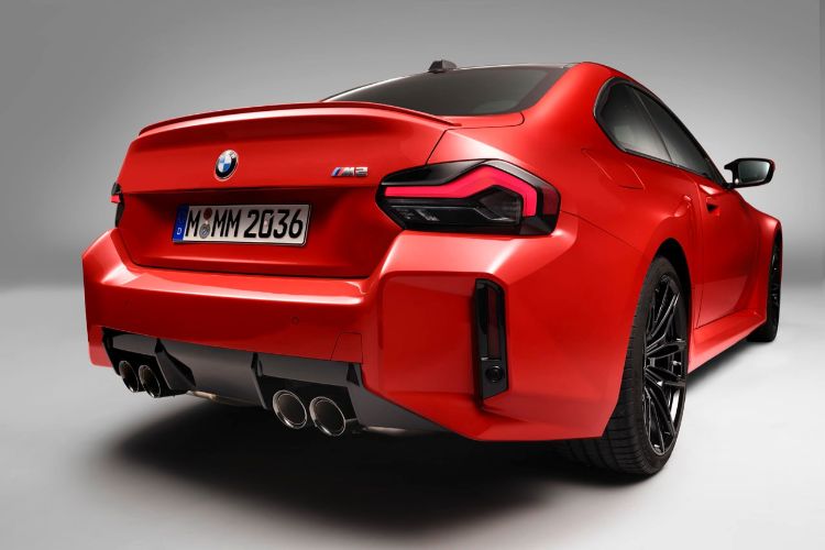 novi-bmw-m2-2023-7