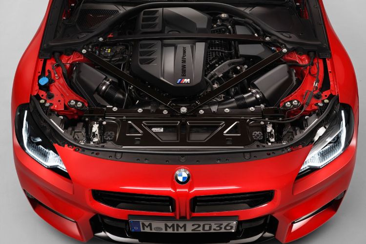 novi-bmw-m2-2023-9