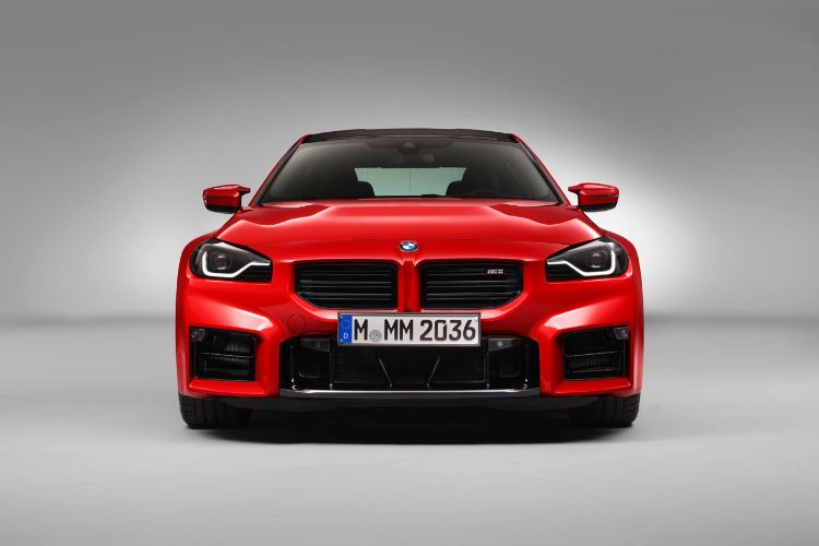 novi-bmw-m2-2023-13