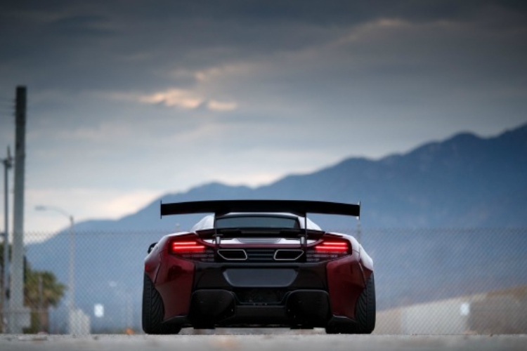mclaren-liberty-walk-2