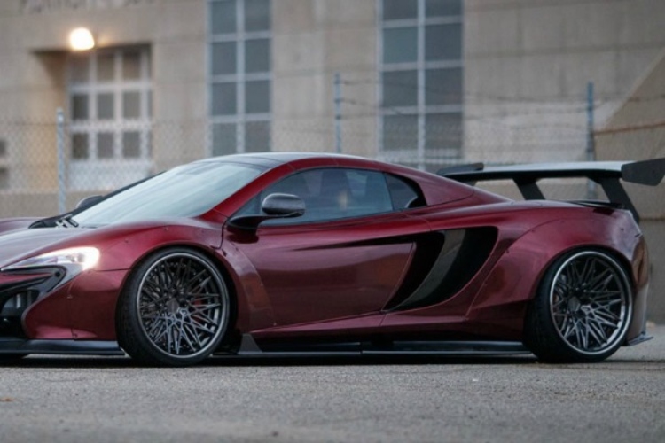 mclaren-liberty-walk-3