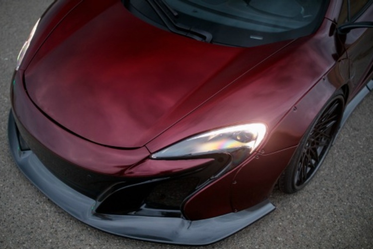 mclaren-liberty-walk-4