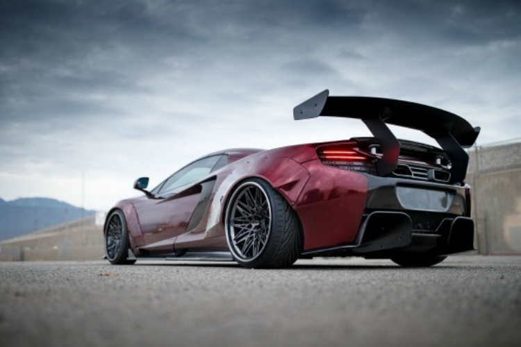mclaren-liberty-walk-5
