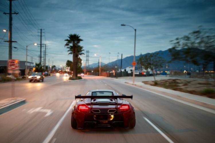 mclaren-liberty-walk-6