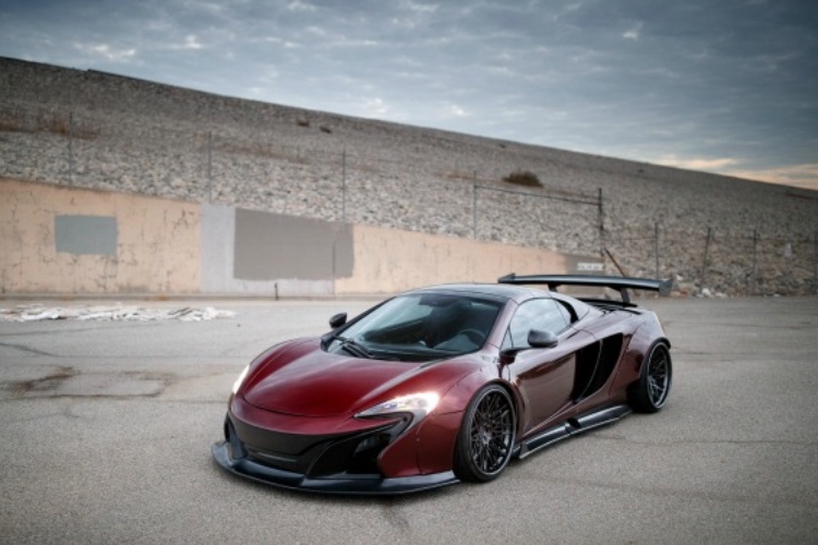 mclaren-liberty-walk-7