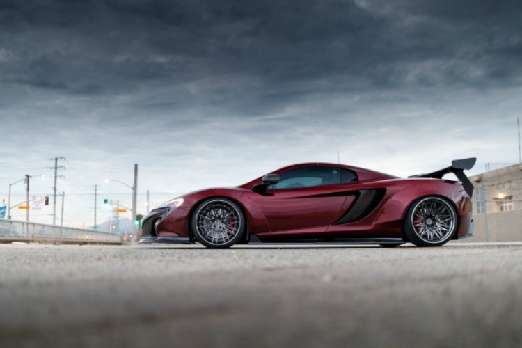 mclaren-liberty-walk-8