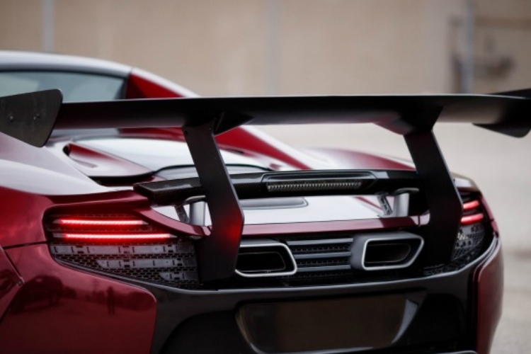 mclaren-liberty-walk-9