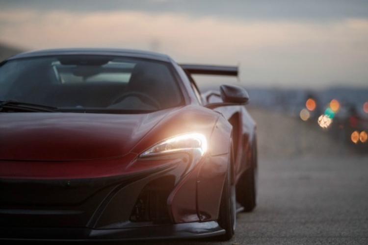 mclaren-liberty-walk-10