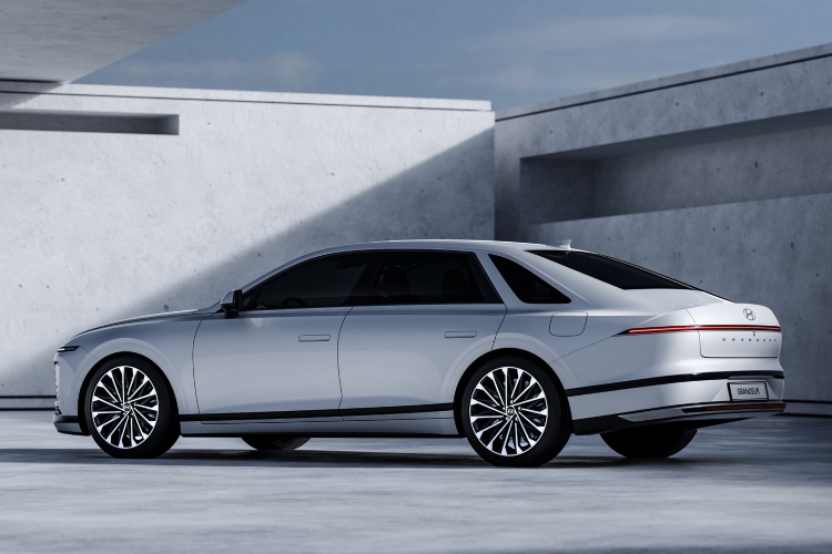 hyundai-grandeur-11