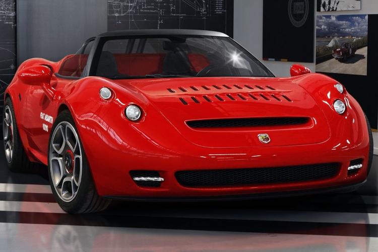 abarth-1000-sp-alfa-romeo-22