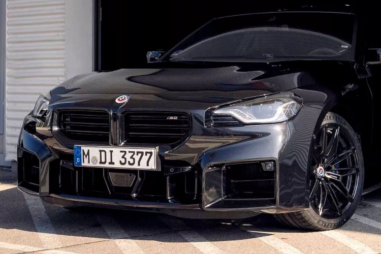 bmw-m-se-nece-odreci-svojih-agregata-sa-sest-i-osam-cilindara-1