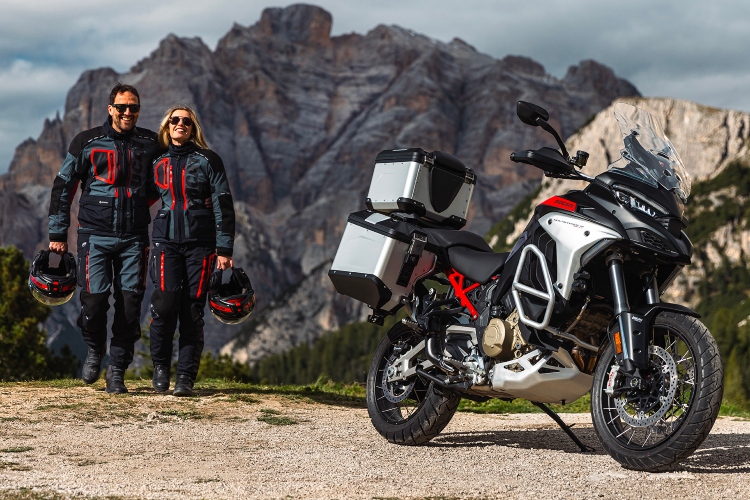 ducati-multistrada-v4-rally-7