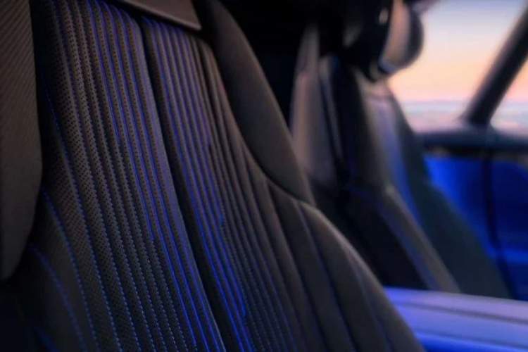 cadillac-celestiq-5