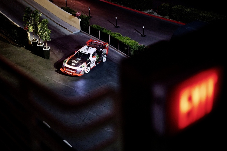 audi-ken-blok-14