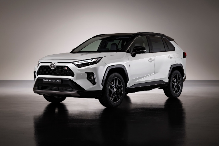 toyota-rav4