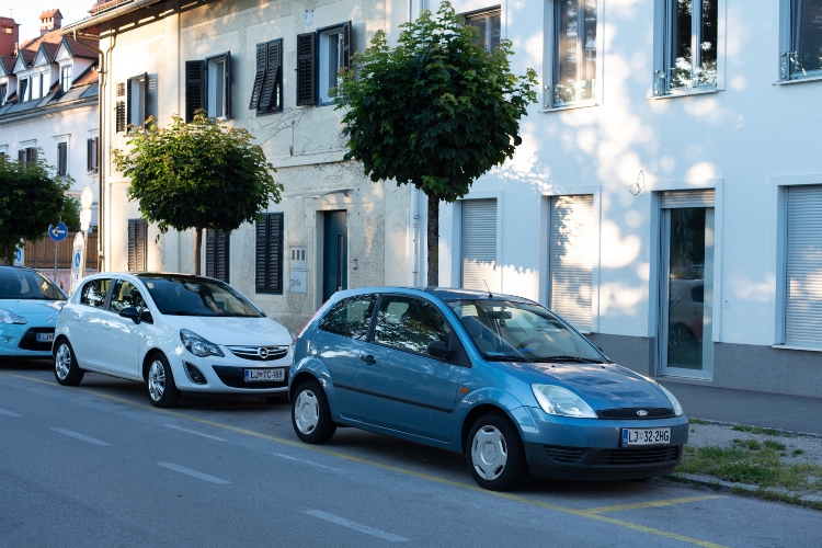 ford-se-oprasta-od-svoje-slavne-linije-koja-je-trajala-vise-od-40-godina-6