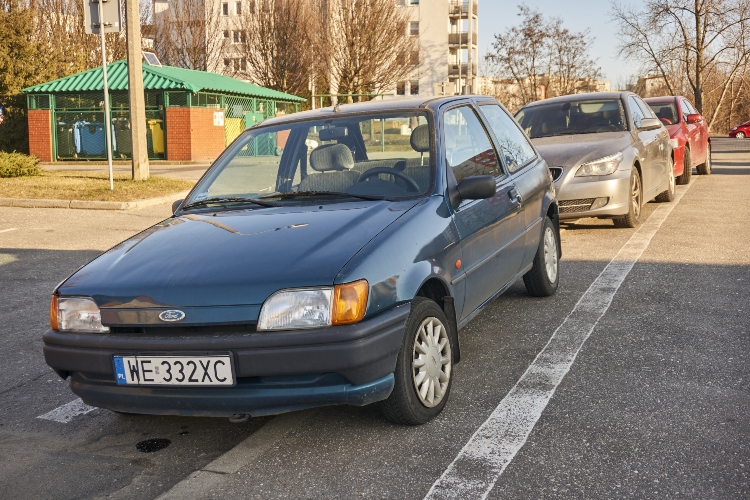 ford-se-oprasta-od-svoje-slavne-linije-koja-je-trajala-vise-od-40-godina-12