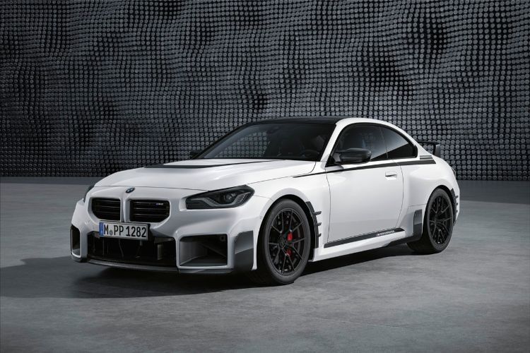 bmw-m2-m-paket-opreme