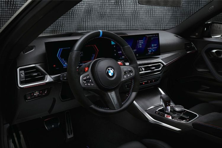 bmw-m2-m-paket-opreme-9