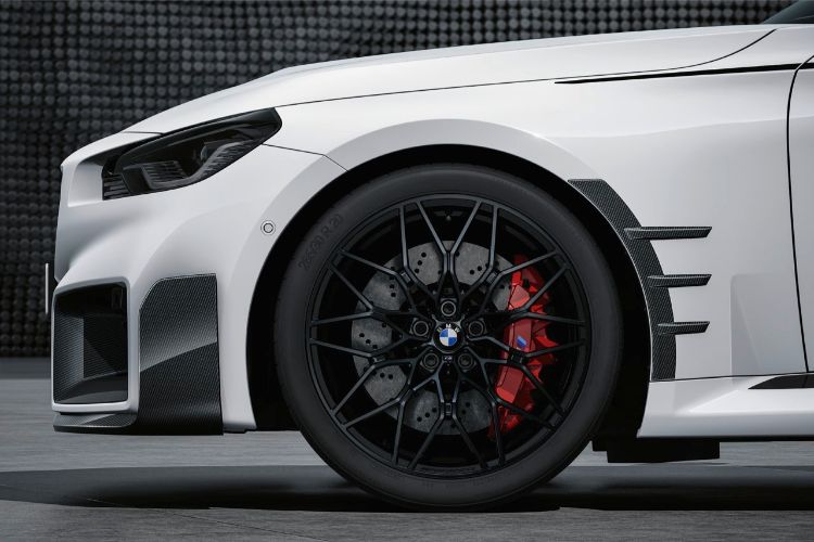 bmw-m2-m-paket-opreme-13