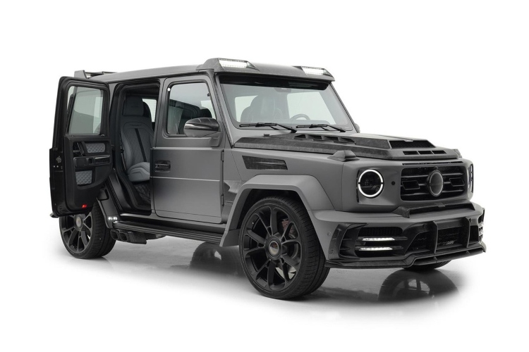 mansory-g-wagen-2