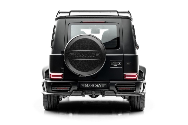 mansory-g-wagen-7