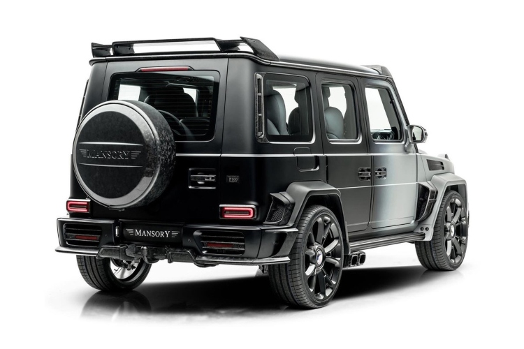 mansory-g-wagen-9