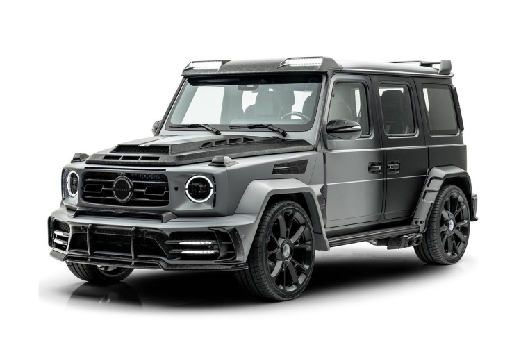 mansory-g-wagen-11